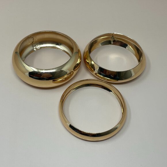 epifene Jewelry - Epifene | Kali Bangle Set